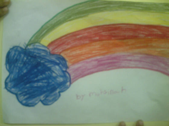 mumu-rainbow.jpg