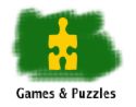 gamesandpuzzles.jpg
