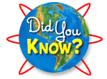 icon-didyouknow.gif
